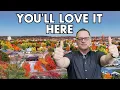 Top 10 Reasons People LOVE Living in Connecticut 2026 Local s Honest Take