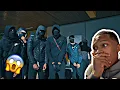 Download Lagu DAMNN😱 #ZQ Impy - No Respect (REACTIEVIDEO)