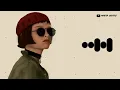 Download Lagu Let me down slowly ringtone | Mafia Beats