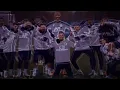 Download Lagu Pemain Bola Jedag Jedug Preset Alight Motion