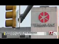 WakeMed UnitedHealthcare reach 3-year agreement