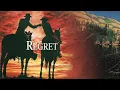 Download Lagu New Order - Regret (Lyrics)