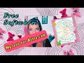Astro com Walkthrough Free Chart Software