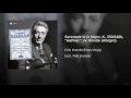Serenade No. 7 in D Major, K. 250 "Haffner": IV. Rondo. Allegro (Arr. Kreisler for Piano and...
