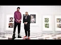 Inside Cash Money s Vault With Birdman And Slim Forbes