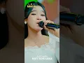 Download Lagu Ayu Cantika | Hati Yang Luka | Mahesa