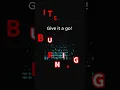 Setting My Terminal on Fire with Python