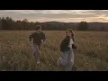 kiss me before you go [indie playlist]