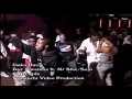 Download Lagu DAZ MWALIMU/BABA FT. MR BLUE,ALICOM \u0026 SAJO - USIKU HUU (By Dj G-Lover)