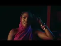 Download Lagu Simi Feat. Kizz Daniel - Day by Day (Official Video Edit)