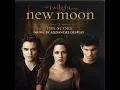 New Moon
