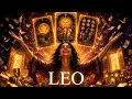 LEO SUCCESS OPPORTUNITIES MONEY ENERGY ARE ALL ALIGNING AUGUST 2026