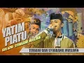 Download Lagu \