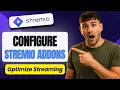 How To Set Up Stremio Addons 2026 Guide