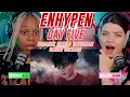 Download Lagu The ENHYPEN concert prep - Day 5: ROMANCE: UNTOLD -daydream- \u0026 DESIRE: UNLEASH reaction | FINAL 