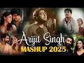 Lagu Romantic Love Mashup 2025  💖💚💖Best of Arijit Singh Songs  💖💚💖Love mashup 2025