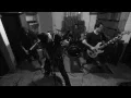 Download Lagu Shadow of Sadness - Sick Obsession Scheduled [Music Video]