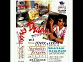 Download Lagu SAMBUTLAH TANGANKU, Deddy Dores, 1987. JK Records