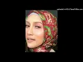 Lagu Ziana Zain - Madah Berhelah (Remastered) (Audio)