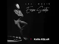 Kara Kışlar (Akustik) - Ercan Saatçi