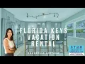 Florida Keys Cottage For Rent Affordable Marathon FL Vacation Rental With Backyard