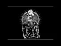 Download Lagu Punk Rock 70s, 80s, 90s | Compilation 1