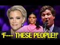 Download Lagu Candace, Megyn en Tucker laten hun hart spreken over Charlie's Legacy!