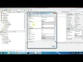 jFrame Project in Java How to add Background image in frame using Swing VidhuMishra Netbeans