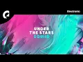 Lagu Squiid - Under The Stars