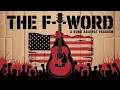 Download Lagu The F-Word | Folk Protest Song Against Trump, MAGA, and Fascism