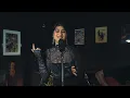 Download Lagu Riya | From The Studio