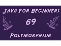 Learn Java for Beginners - 69