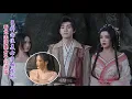 Download Lagu 【 超爽】廢料少爺看光未婚妻身子後欲無賴退婚，豈料另外兩位未婚妻瘋狂爭寵搶著嫁他，震驚眾人！#爱情劇 #甜寵 #王爷#仙女# 强制爱 ✨ 中国电视剧✨ 中国电视剧
