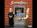 Lay Low (feat. Master P, Butch Cassidy & Tha Eastsidaz) - Snoop Dogg