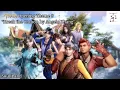 Download Lagu Soul Land Opening Theme 3 \