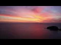 Tiesto pres. VER:WEST - 5 Seconds Before Sunrise (Extended Mix)