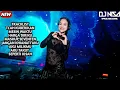 Download Lagu DJ TLAH KUBERIKAN X AKU MILIKMU  BREAKBEAT FULL MELODY TERBARU 2025 ( DJ NISA )