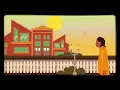 Download Lagu Kenangan Manis  - Ari Lesmana x Pamungkas