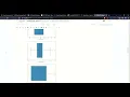 GRIP TSF Task 6