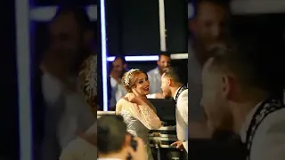 هتجوز تاني لو طلعتي نكديه دندنها