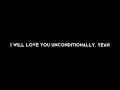 Download Lagu Katy Perry||Unconditionally(audio edit)#unconditionally
