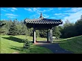 Download Lagu THE SCOTTISH KOREAN  WAR MEMORIAL, BATHGATE, SCOTLAND
