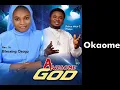 Download Lagu Rev. Sr. Blessing Osogu Ft.  Prince Mich C. Philips - Okaome