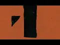Ed Sheeran - The A Team (Lyric Video)