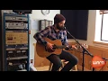 Drew Holcomb - American Beauty
