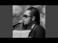 Download Lagu LARA HATI (Acoustic Version)