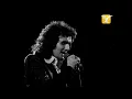 Roberto Carlos – Amada amante - Festival de la Canción de Viña del Mar 1975 Full HD 1080p.