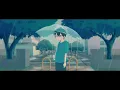 Download Lagu [VIETSUB]「死別」Tử biệt - Shannon feat. GUMI