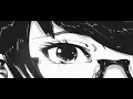 Drenchill - Freed From Desire (feat. Indiiana) (Slowed + Reverb)