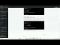 How can I compare two lists in python and return matches